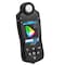 Pce Instruments Colorimeter, up to 150,000 lx PCE-CRM 40 - alternate 1